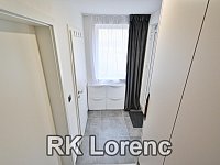 Prodej luxusního, kompletně zařízeného RD se stylovou klubovnou a dvorem – Olšany u Vyškova - Obrázek k zakázce č.: 733371