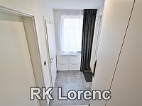 Prodej luxusního, kompletně zařízeného RD se stylovou klubovnou a dvorem – Olšany u Vyškova - Obrázek k zakázce č.: 733371