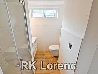 Prodej luxusního, kompletně zařízeného RD se stylovou klubovnou a dvorem – Olšany u Vyškova - Obrázek k zakázce č.: 733371