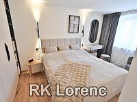 Prodej luxusního, kompletně zařízeného RD se stylovou klubovnou a dvorem – Olšany u Vyškova - Obrázek k zakázce č.: 733371