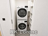 Prodej luxusního, kompletně zařízeného RD se stylovou klubovnou a dvorem – Olšany u Vyškova - Obrázek k zakázce č.: 733371