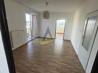 Pronájem bytu 3+1 s balkónem v Kaplici - IMG_3573.JPG