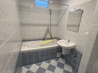 Pronájem bytu 3+1 s balkónem v Kaplici - IMG_3576.JPG