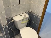 Pronájem bytu 3+1 s balkónem v Kaplici - IMG_3577.JPG