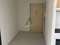 Pronájem bytu 3+1 s balkónem v Kaplici - IMG_3578.JPG