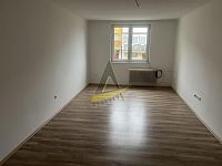 Pronájem bytu 3+1 v Rychnově nad Malší - IMG_1938.JPG