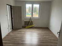 Pronájem bytu 3+1 v Rychnově nad Malší - IMG_1939.JPG