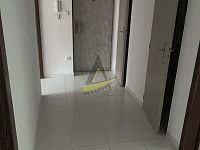 Pronájem bytu 3+1 v Rychnově nad Malší - IMG_1940.JPG