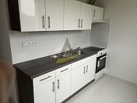 Pronájem bytu 3+1 v Rychnově nad Malší