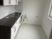 Pronájem bytu 3+1 v Rychnově nad Malší - IMG_1942.JPG