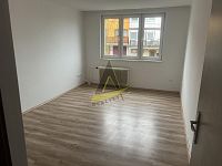 Pronájem bytu 3+1 v Rychnově nad Malší - IMG_1943.JPG