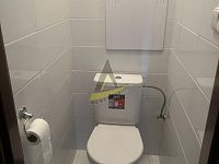 Pronájem bytu 3+1 v Rychnově nad Malší - IMG_1944.JPG