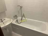 Pronájem bytu 3+1 v Rychnově nad Malší - IMG_1945.JPG