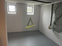 Pronájem bytu 3+1 v Rychnově nad Malší - IMG_1950.JPG