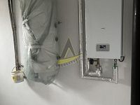 Pronájem bytu 3+1 v Rychnově nad Malší - IMG_1951.JPG