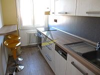 Pronájem zděného bytu 3+1 v Suchém Vrbném - Foto 4