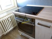 Pronájem zděného bytu 3+1 v Suchém Vrbném - Foto 5