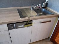 Pronájem zděného bytu 3+1 v Suchém Vrbném - Foto 6