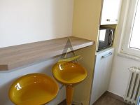 Pronájem zděného bytu 3+1 v Suchém Vrbném - Foto 7