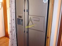 Pronájem zděného bytu 3+1 v Suchém Vrbném - Foto 10