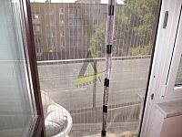 Pronájem zděného bytu 3+1 v Suchém Vrbném - Foto 12