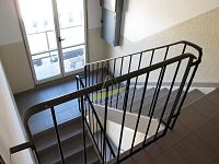 Pronájem zděného bytu 3+1 v Suchém Vrbném - Foto 14