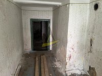 Prodej domu k demolici v obci Údolí u Nových Hradů - atraktivní pozemek. - IMG_7888.JPG