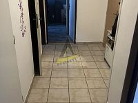 Pronájem zděného, nevybaveného bytu 2+1 v Rychnově nad Malší - IMG_2817.JPG