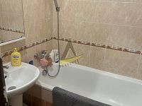 Pronájem zděného, nevybaveného bytu 2+1 v Rychnově nad Malší - IMG_2823.JPG