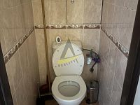 Pronájem zděného, nevybaveného bytu 2+1 v Rychnově nad Malší - IMG_2824.JPG