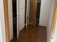 Pronájem zděného, nevybaveného bytu 2+1 v Rychnově nad Malší - IMG_3851.JPG