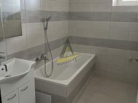 Pronájem velkého bytu 3kk po celkové rekonstrukci v Černé v Pošumaví - IMG_7621.JPG