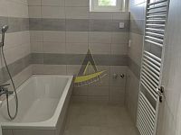 Pronájem velkého bytu 3kk po celkové rekonstrukci v Černé v Pošumaví - IMG_7622.JPG