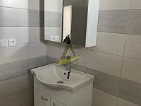 Pronájem velkého bytu 3kk po celkové rekonstrukci v Černé v Pošumaví - IMG_7623.JPG