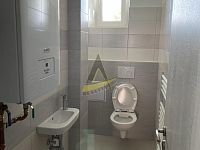 Pronájem velkého bytu 3kk po celkové rekonstrukci v Černé v Pošumaví - IMG_7630.JPG