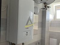 Pronájem velkého bytu 3kk po celkové rekonstrukci v Černé v Pošumaví - IMG_7633.JPG