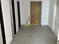 Pronájem velkého bytu 3kk po celkové rekonstrukci v Černé v Pošumaví - IMG_7636.JPG