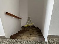 Pronájem velkého bytu 3kk po celkové rekonstrukci v Černé v Pošumaví - IMG_7642.JPG