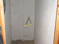 Pronájem bytu 3+1 s balkónem v Kaplici - IMG_2707.JPG