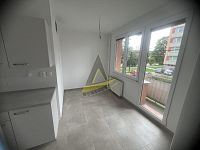 Pronájem bytu 3+1 s balkónem v Kaplici - IMG_9451.JPG