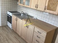Pronájem zděného, nevybaveného bytu 2+1 v Rychnově nad Malší - IMG_3847.JPG