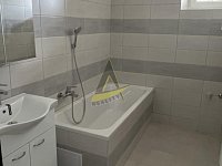 Pronájem velkého bytu 3kk po celkové rekonstrukci v Černé v Pošumaví - IMG_7621.JPG