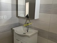 Pronájem velkého bytu 3kk po celkové rekonstrukci v Černé v Pošumaví - IMG_7623.JPG