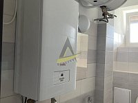 Pronájem velkého bytu 3kk po celkové rekonstrukci v Černé v Pošumaví - IMG_7633.JPG