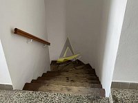 Pronájem velkého bytu 3kk po celkové rekonstrukci v Černé v Pošumaví - IMG_7642.JPG