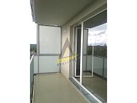 Pronájem velkého vybaveného bytu 1kk s balkonem v Jírovcově ulici - Foto 10