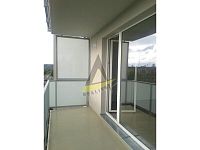 Pronájem velkého vybaveného bytu 1kk s balkonem v Jírovcově ulici - Foto 9