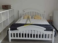 Pronájem velkého vybaveného bytu 1kk s balkonem v Jírovcově ulici - GYWJ4315.JPG