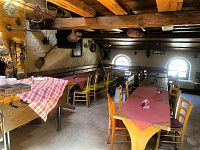 Prodej, pronájem restaurace se zahrádkou - Na starém Rožnově - IMG_5984.JPG