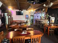 Prodej, pronájem restaurace se zahrádkou - Na starém Rožnově - IMG_5987.JPG